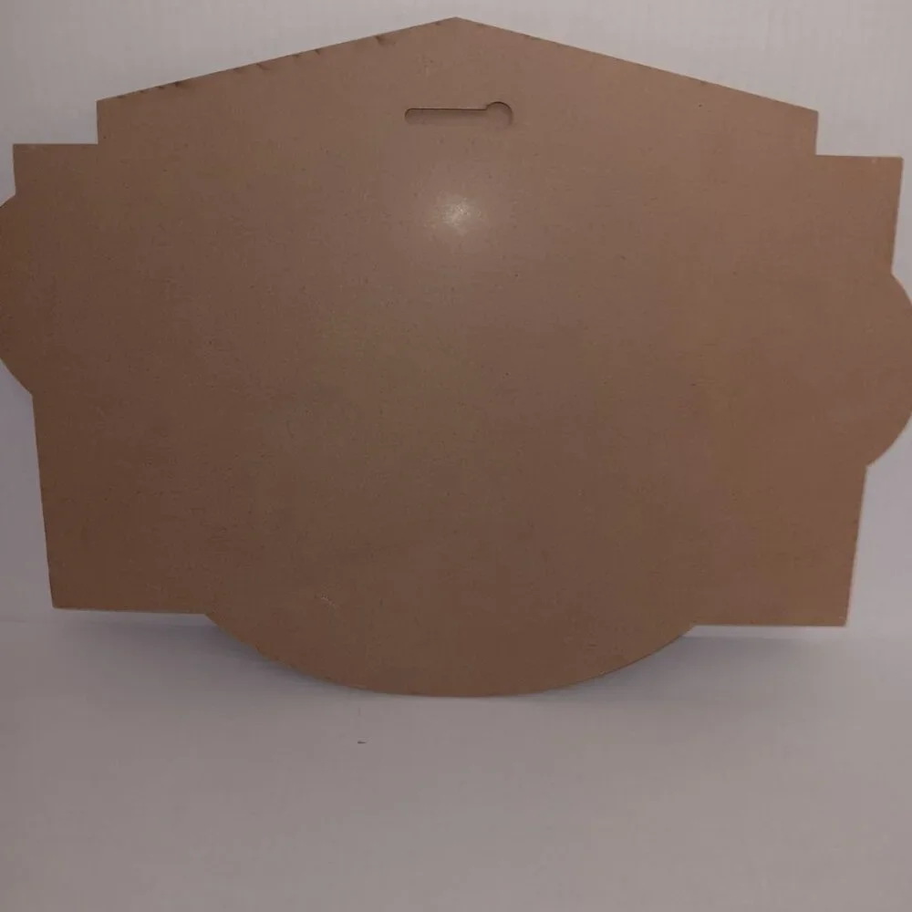 NFL NEW ENGLAND PATRIOTS FAN CAVE WALL DECOR - Picture 5 of 7